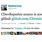Chronic-Dev Launches iOS 5 Crash Reporter as Open Source