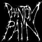 Chronic, Phantom Pain Is Not in the Brain