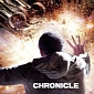 “Chronicle” Sequel Will Be More of the Same, Not an Evolution