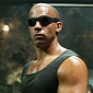 'Chronicles of Riddick' Sequel Shut Down Because of Money Problems