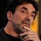 Chuck Lorre Apologizes for “Two and a Half Men”