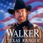 Chuck Norris Fact: He’s Now a Real Texas Ranger