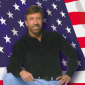 Chuck Norris Goes Mobile in a New Gameloft Game
