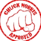 Chuck Norris Will Run for the Presidency of Texas