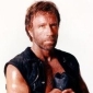 Chuck Norris to Come Out with His Own Book of Chuck Norris Facts