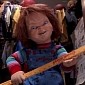 “Chucky 7” Movie Is in the Works, Creator Don Mancini Confirms