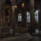 Church of England Calls for Strict Videogames Regulation