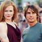 Church of Scientology Caused Rift Between Nicole Kidman and Tom Cruise to Get Cruise Back