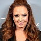 Church of Scientology Responds to Leah Remini’s Interview, Claims She’s Rewriting History