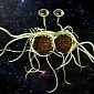 Church of the Flying Spaghetti Monster or Why We Need Parody Religions
