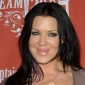 Chyna Rushed to the Hospital for Alcohol Poisoning