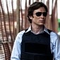 Cillian Murphy Says He’s Done Going to Bed Hungry for a Movie Role