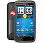 Cincinnati Bell Rolls Out Android 4.0.3 ICS Update for HTC Sensation