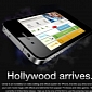 Cinefy Turns Your iPhone Into a Hollywood Studio