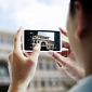 Cinemagraph and Camera Extras Apps Arrive on Windows Phone 7 Devices