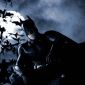 Cinematographer Talks ‘Dark Knight Rises’: It Will Blow Your Mind