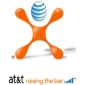Cingular Has Officially Been Swallowed by AT&T