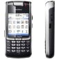 Cingular Launches BlackBerry 7130c with Personal Plan