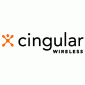 Cingular Offers Microsoft Direct Push Technology