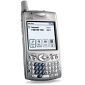 Cingular Wireless Offers BlackBerry Connect for Palm Treo 650