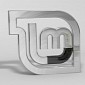 Cinnamon 2.6 to Land in Linux Mint in a Couple of Days