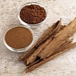 Cinnamon Warning: Doctors Urge Kids and Teens Not to Take Part in This Challenge