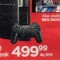 Circuit City Flyer - $100 Cheaper PS3 on July 17th