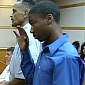 Circuit Judge Puts Teens Beating Up Boy on Florida Bus on Probation