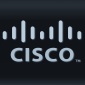 Cisco's WLAN Access Point Vulnerability