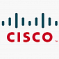 Cisco 2013 Report: Advertisements Deliver More Malware Than Adult Websites