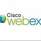 Cisco Addresses Five Vulnerabilities in WebEx Players