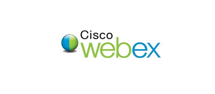 the free webex arf player download