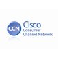 Cisco Announces Its New Consumer Channel Network