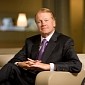 Cisco Boss: Net Neutrality Would Block Investments in Broadband Networks