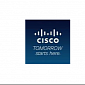 Cisco Buys Sourcefire for $2.7 Billion / €2 Billion