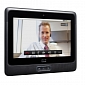 Cisco Cius Is a 7-Inch Android Tablet for Enterprise