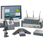 Cisco Confirms Security Risks in Unified Communications Domain Manager