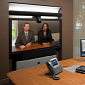 Cisco Identifies DOS and Code Execution Flaws in Four TelePresence Products