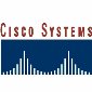 Cisco Is Interested In Virtualization