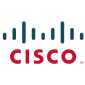 Cisco Licenses iOS Trademark to Apple