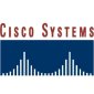 Cisco May Step Into The WiMax Arena