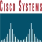 Cisco Networking Bot Might Help the Military