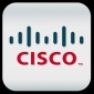 Cisco Patches DDOS Vulnerability in Its BGP Protocol