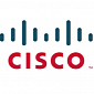 Cisco Patches Remote Command Execution Flaw in Secure Access Control Server