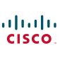 Cisco Patches Three Out of Four Buggy Small Business RV Series Routers