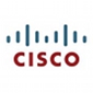 Cisco Patches Denial of Service Vulnerabilities in IOS
