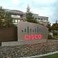 Cisco Acquires Neohapsis Security Advisory Company