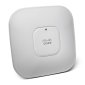 Cisco Releases 802.11n Wireless Access Point
