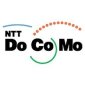 Cisco Releases Dual-Mode IP Telephony Solution for NTT DoCoMo