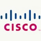 Cisco Releases Several Important Security Advisories